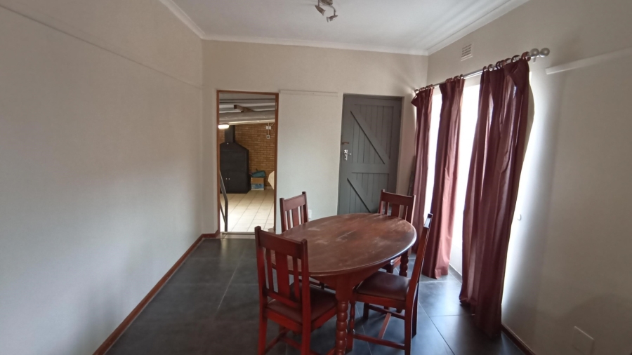 3 Bedroom Property for Sale in Saldanha Western Cape